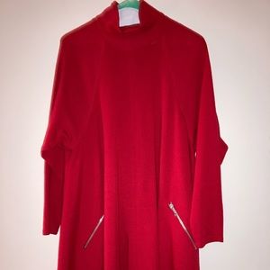 VTG Y2K Emanuel Ungaro Dress